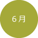 6月