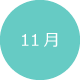 11月