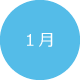 1月