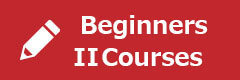 Beginners 2 Courses