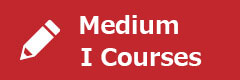 Medium 1 Courses