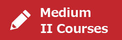 Beginners 2 Courses