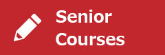 Senior Courses