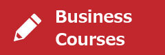Business Courses