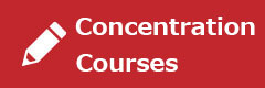 Concentration Courses