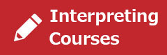 Interpreting Courses