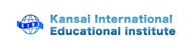 Kansai International Education Institute