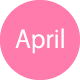 April
