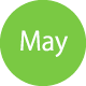 May