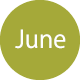June