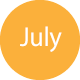 July