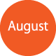 August