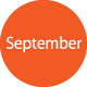 September