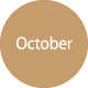Octover