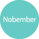 November