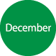September