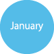January