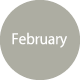 February