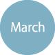 March