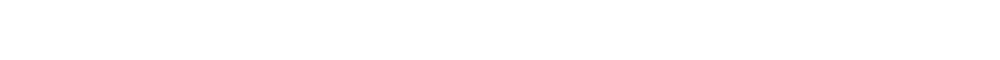 Practical Chinese starting from Scratch