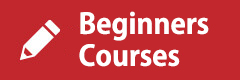 Beginners Courses